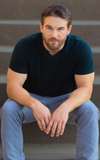 Jordan Thoma
