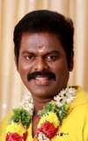 Chennai Bala Bala
