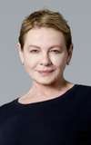 Dianne Wiest