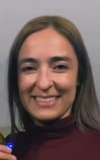 Nancy Gutiérrez