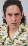 Aramis Gardea