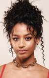 Shalom Brune-Franklin