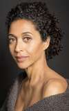 Vicenta N'Dongo