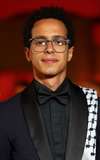 Taha Desouky