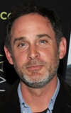 William Rexer