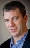 Jon Wertheim