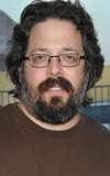 Josh Friedman