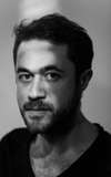 Ozan Tekin