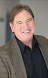 Danny Connelly