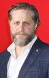 Joe Tippett