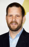Russell Earl