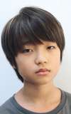Troy Liu Liu
