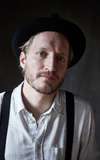 Jeremiah Fraites