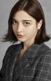 Amalia Ulman