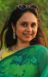 Anubha Fatehpura