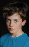 Zac Wishart