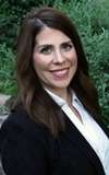 Heather Lanza