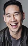 Dan Li