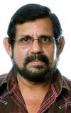 Viji Thamby