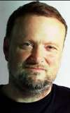 Andrew Starke