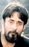 Murari Kumar
