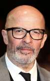 Jacques Audiard