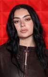 Charli XCX