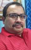 Kunal Ghosh