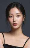 Choi Hee-jin