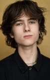 Raphael Goold