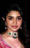 Krithi Shetty