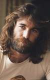 Dennis Wilson