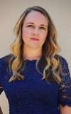 Rachel Goodlett Katz