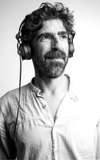 Matthieu Perrot