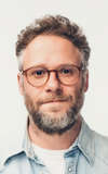 Seth Rogen