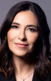 Kathy Ciric