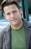 Aaron Vexler