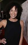 Stephanie Allain