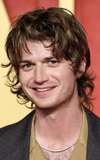 Joe Keery