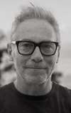 Nicolas De Toth