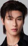 กันตภณ จินดาทวีผล