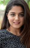 Wamiqa Gabbi
