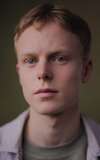 Clay Milner-Russell