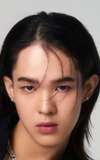 โอเบย์ ปัณณวิชญ์