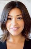 Gina Rodriguez