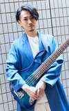 Yusuke Takeda