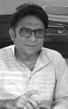 Aliraza Namdar