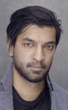 Noor Dillan-Night