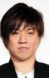 Akira Kuwahara