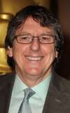 Richard Hymns